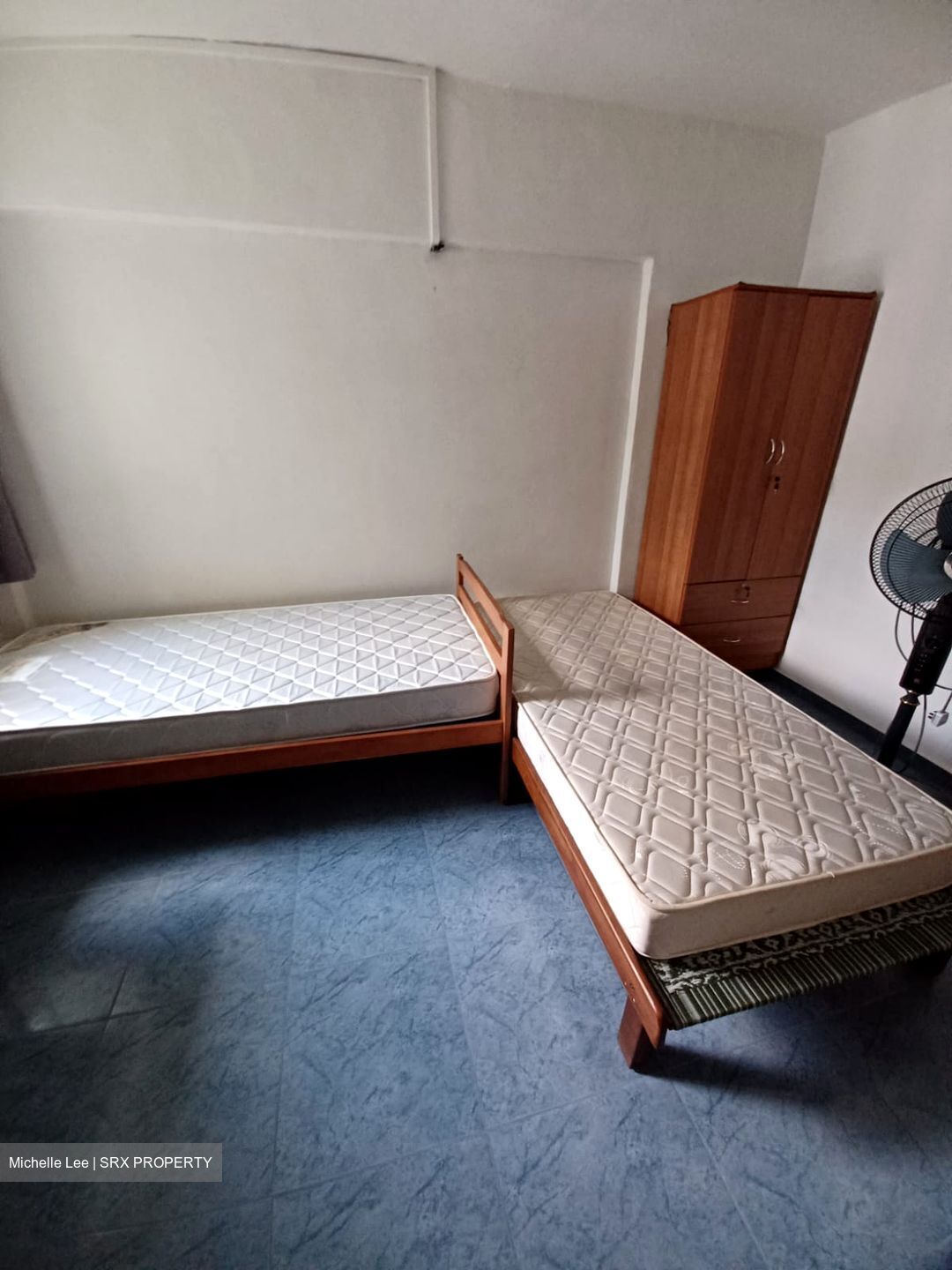 Blk 211 Ang Mo Kio Avenue 3 (Ang Mo Kio), HDB 3 Rooms #547295581